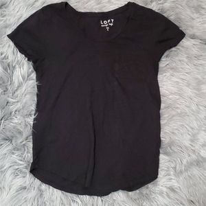 Loft Vintage Soft Tee